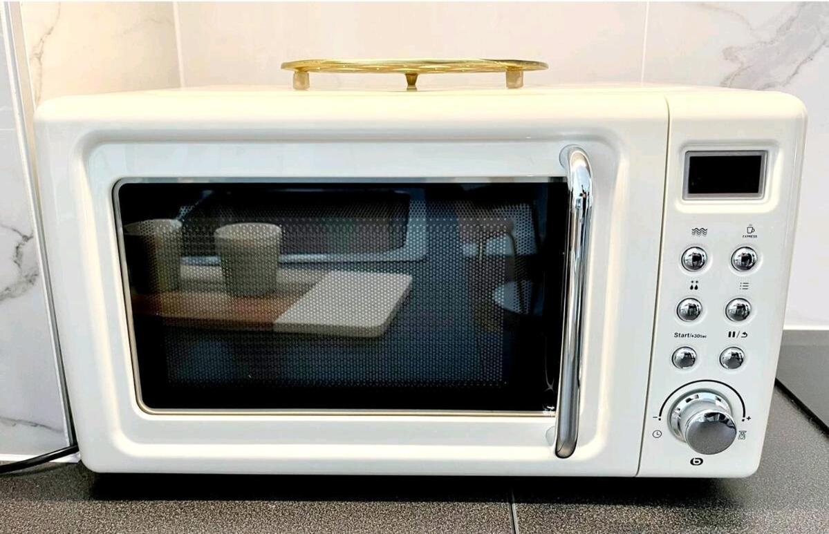 Appartement L'Orangerie Royale 45m2, 4 Pers et Wifi disponible à Versailles Extérieur photo